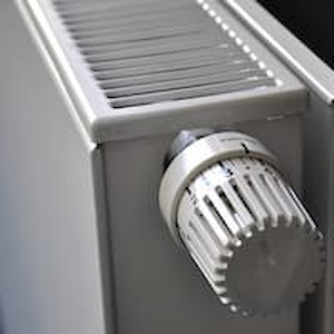 helpen pk magneet Lekkende radiator verhelpen doe je zo - 040 Loodgieter